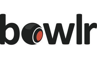 Herts Bowls Club